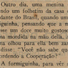 O MACKENZIE.