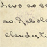 COLÉGIO ARCHIDIOCESANO DE SÃO PAULO. Batalhão Arquidiocesano São Paulo. [Carta ao Sindicato Pão Guerra].