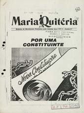 Movimento