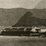 A REVOLTA da marinhagem... A Illustração Brazileira. Rio de Janeiro, n. 37, 1º dez. 1910. Suplemento. (APESP).