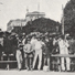 OS CHEFES da ... A Illustração Brazileira. Rio de Janeiro,n. 37, 1°dez.1910.p.178. (APESP).