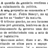 ÉCOS do Rio. O Commercio de São Paulo. São Paulo, n.1634, 2 dez. 1910. Capa a. (APESP).