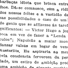 A LIÇÃO. O Commercio de São Paulo. São Paulo, n.1635, 3 dez. 1910. Capa. (APESP).