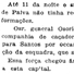 SUBLEVAÇÃO na Marinha. O Commercio de São Paulo. São Paulo, n.1634, 11 dez. 1910. Capa. (APESP).