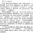 SUBLEVAÇÃO na Marinha. O Commercio de São Paulo. São Paulo, n.1634, 11 dez. 1910. p.2. (APESP).