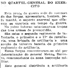 SUBLEVAÇÃO na Marinha. O Commercio de São Paulo. São Paulo, n.1644, 12 dez. 1910. p.2. (APESP).