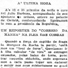 SUBLEVAÇÃO na Marinha. O Commercio de São Paulo. São Paulo, n.1645, 13 dez. 1910. p.2. (APESP).