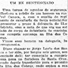 SUBLEVAÇÃO na Marinha. O Commercio de São Paulo. São Paulo, n.1646, 14 dez. 1910. p.2. (APESP).
