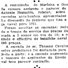 O Commercio de São Paulo. São Paulo, n.1647, 15 dez. 1910. Capa A. (APESP).