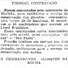 OS ULTIMOS successos. O Commercio de São Paulo. São Paulo, n.1647, 15 dez. 1910. p.2. (APESP).
