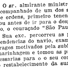 OS ULTIMOS successos. O Commercio de São Paulo. São Paulo, n.1648, 16 dez. 1910. Capa. (APESP).