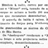 O Commercio de São Paulo. São Paulo, n.1648, 17 dez. 1910. Capa A (APESP).