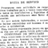 OS ULTIMOS successos. O Commercio de São Paulo. São Paulo, n. 1650, 18 dez. 1910. Capa. (APESP).