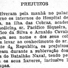 O Commercio de São Paulo. São Paulo, n. 1650, 18 dez. 1910. n. 1650 . p. 2 (APESP).