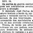 SUBLEVAÇÃO terminada... O Commercio de São Paulo. São Paulo, n. 1627, 25 nov. 1910. Capa. (APESP).