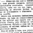 SUBLEVAÇÃO na Armada. O Commercio de São Paulo. São Paulo, n.1629, 27 nov. 1910. p.2. (APESP).