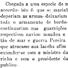 SUBLEVAÇÃO na Armada. O Commercio de São Paulo. São Paulo, n.1629, 27 nov. 1910. p.3. (APESP).