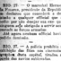 SUBLEVAÇÃO na esquadra. O Commercio de São Paulo. São Paulo, n.1630, 28 nov. 1910. p.3. (APESP).