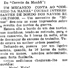 SUBLEVAÇÃO na esquadra. O Commercio de São Paulo. São Paulo, n.1632, 30 nov. 1910. Capa. (APESP).