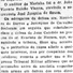 A REVOLTA dos marinheiros... O Commercio de São Paulo. São Paulo, n.1632, 30 nov. 1910. p.3. (APESP).