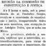 LEVANTE na Marinha. O Diário de Santos. Santos(SP), n.63, 13 dez. 1910. Capa. (APESP).