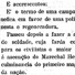 JUNTA Republicana. O Diario de Santos. Santos (SP), n.262, 31 jul. 1910. p. 2. (Apesp)
