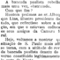 VÁRIAS. O Diario de Santos. Santos (SP), n.63, 13 dez. 1910. p. 2 (APESP).