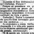 NOTAS da actualidade. O Diario de Santos. Santos (SP), n.64, 14 dez. 1910. p. 2. (APESP).