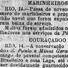 O Diario de Santos. Santos (SP), n.65, 15 dez. 1910. p. 2. (APESP).