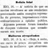 REVOLTA no mar. O Diario de Santos. Santos (SP), n.47, 27 nov. 1910. p. Capa. (APESP).