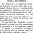 O FIM do levante. O Diario de Santos. Santos (SP), n.49, 29 nov. 1910. p. Capa. (APESP).