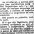 SUBLEVAÇÃO da esquadra. São Paulo. São Paulo, n.1790, 11 dez. 1910. Capa A. (APESP).