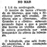 MARINHEIROS revoltados. São Paulo. São Paulo, n.1790, 11 dez. 1910. p.2A. (APESP).