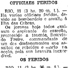 MARINHEIROS revoltados. São Paulo. São Paulo, n.1791, 12 dez. 1910. p.2B.(APESP).