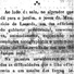 CORREIO do Rio. São Paulo. São Paulo, n.1795, 16 dez. 1910. Capa A. (APESP).