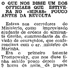 MARINHEIROS revoltados. São Paulo. São Paulo, n.1773, 24 nov. 1910. Capa. (APESP).