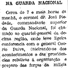 MARINHEIROS revoltados. São Paulo. São Paulo, n.1773, 24 nov. 1910. p.2. (APESP).