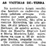 MARINHEIROS revoltados. São Paulo. São Paulo, n.1774, 25 nov. 1910. p.2. (APESP).