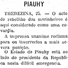 MARINHEIROS revoltados. São Paulo. São Paulo, n.1775, 26 nov. 1910. p.3 A. (APESP).