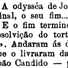 A Capital. São Paulo, n.31, 4 dez. 1912. p.1. (APESP).