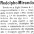 MARINHEIROS revoltados. São Paulo. São Paulo, n.1778, 29 nov. 1910. Capa. (APESP).