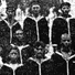 HOMENAGEM aos mortos... A Gazeta. São Paulo, n.2020, 26 nov. 1912. Capa. (APESP).