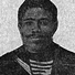 A REVOLTA dos "Dreadnoughts". A Gazeta. São Paulo, n.2024, 30 nov. 1912. p.8 (APESP).