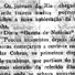 A NOVA Revolta. A Platéa. São Paulo, n.138, 10 e 11 dez. 1910. p.6. (APESP).