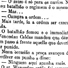 A SITUAÇÃO... A Platéa. São Paulo, n.140, 13 e 14 dez. 1910. Capa. (APESP). 
