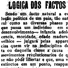 A SITUAÇÃO... A Platéa. São Paulo, n.141, 14 e 15 dez. 1910. Capa. (APESP).