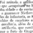 A SITUAÇÃO... A Platéa. São Paulo, n.142, 15 e 16 dez. 1910. Capa. (APESP).