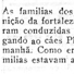 A REVOLTA na armada. A Platéa. São Paulo, n.124, 24 e 25nov. 1910. 2°ed. p.6. (APESP).