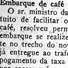 A REVOLTA na armada. A Platéa. São Paulo, n. 124, 24 e 25 nov. 1910. Capa. (APESP).