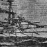 A NOSSA segunda... A Platéa. São Paulo, n.124, 24 e 25nov 1910. p.2. (APESP).